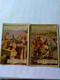 Afganistán.eucalol SOAP Cromo No Postcards(6)country Views.6*9cmts.from Brasil Best Condition.1954. - Afghanistan