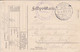 Feldpostkarte - Kgl. Preuss. II. Batln. 10. Rhein. Inf. Regt. No. 161 - Nach Pfaffendorf - 1915 (58101) - Covers & Documents