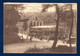 Jalhay.  Hôtel-Café-Restaurant Du Lion De La Gileppe ( August Voss). Calèche, Voitures Années 20. 1929 - Jalhay
