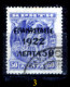 Grecia-F0063 - 1923 - Y&T: N.291A (+/o) - A Scelta. - Otros & Sin Clasificación