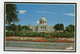 AK 05079 USA - Minnesota - St. Paul - Minnesota State Capitol - St Paul