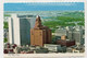 AK 05084 USA - Minnesota - Rochester - The Mayo Clinic - Rochester