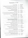 LES FEUILLES MARCOPHILES N° 300 + Scan Sommaire - Other & Unclassified