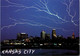 (6 A 15) USA - Kensas City (thunder Storm) - Kansas City – Kansas