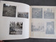 Delcampe - Fotoalbum 1967 Bundeswehr / Meine Dienstzeit Abzeichen Heer Viele Fotos Von Übungen / Biwack / Waffen / Fahrzeuge Usw. - Albums & Collections