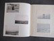 Delcampe - Fotoalbum 1967 Bundeswehr / Meine Dienstzeit Abzeichen Heer Viele Fotos Von Übungen / Biwack / Waffen / Fahrzeuge Usw. - Albumes & Colecciones