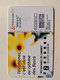 TELECARTE FRANCE TELECOM  50 INSTANTANES CABINES - Telecom Operators