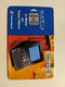 TELECARTE FRANCE TELECOM  50 MINITEL - Operatori Telecom