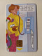 TELECARTE FRANCE TELECOM   50 PETITES HISTOIRES - Telecom