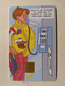 TELECARTE FRANCE TELECOM   50 PETITES HISTOIRES - Telecom