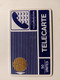 TELECARTE FRANCE TELECOM   50 - Telecom