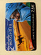 TELECARTE  MAGHREB KERTEL - Altri – Africa