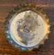 TUBORG COLA  ,CAPS , KRONKORKEN,CROWN, - Bière