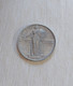 USA - ‘1916 Standing Liberty ¼ Dollar ’ Commemorative Coin/Bullion - UNC - Sammlungen