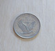 USA - ‘1916 Standing Liberty ¼ Dollar ’ Commemorative Coin/Bullion - UNC - Collezioni