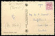 CPA - Carte Postale - Belgique - Cornimont - L'Eglise (CP18716) - Bièvre