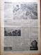La Domenica Del Corriere 22 Luglio 1917 WW1 Capello Pareto Americani In Francia - War 1914-18