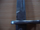 Delcampe - Baïonnette Espagnole Mod. 1913 - Knives/Swords