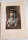 1916 1918 Caen Officier Français D'état Majors Croix De Guerre Citations Croix Combattant Poilu Tranchée 14-18 WW1 Photo - War, Military