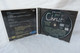 CD "Pauvres Pour Le Christ" Choer Des Moines De L'Abbaye De La Trappe - Religion & Gospel