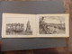 Delcampe - Carnet De 54 Vues, Notice Et Carte Lorient Sainte-Anne D'Auray, Carnac, Belle-Isle-en-Mer, Hennebont France Album - Non Classificati