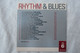 Delcampe - 10 CDs Set "Rhythm & Blues" Original Masters - Blues