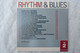 Delcampe - 10 CDs Set "Rhythm & Blues" Original Masters - Blues