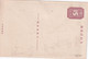 JAPON  ENTIER POSTAL/GANZSACHE/POSTAL STATIONERY CARTE ILLUSTREE - Postcards