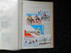 Delcampe - Wintersports/Olympics : Stockbook Full Of Stamps With 120+ Blocks/sheetlets, CHEAP !!! - Collections (en Albums)