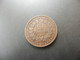 France 10 Centimes 1887 A - Andere & Zonder Classificatie