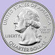 USA Quarter 1/4 Dollar 2020 D, Marsh-Billings-Rockefeller - Vermont, KM#722, Unc - 2010-...: National Parks