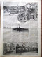 La Domenica Del Corriere 23 Dicembre 1917 WW1 Alleati Gerusalemme Natale Parma - War 1914-18