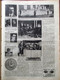La Domenica Del Corriere 2 Giugno 1918 WW1 Principe Galles Resnati Ponte Legno - Weltkrieg 1914-18