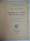 L'EQUIPAGE DE L'AYESHA  Aventures Des Rescapés De L'Emden Par Lieutenant De Vaisseau BH. Von Mücke  1929 - Guerre 1914-18