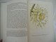 Delcampe - Artis Album Cactussen Met Alle Prenten - Uitgave 1954 VOLLEDIG!! Bloemen Nut Naalden Vruchten Zaden - Artis Historia