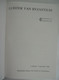 LUISTER VAN BYZANTIUM Europalia '82 Griekenland 1982 Koninklijke Musea Voor Kunst En Geschiedenis 1982 - Histoire