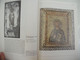 Delcampe - LUISTER VAN BYZANTIUM Europalia '82 Griekenland 1982 Koninklijke Musea Voor Kunst En Geschiedenis 1982 - Histoire