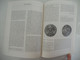 Delcampe - LUISTER VAN BYZANTIUM Europalia '82 Griekenland 1982 Koninklijke Musea Voor Kunst En Geschiedenis 1982 - Histoire