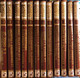 La Grande Medica Voll. 1-12 Enciclopedia Medica Completa - Encyclopédies