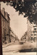 Cpa, Koekelberg, Rue De Besme, éd Bernard Koekelberg, BELGIQUE - Koekelberg