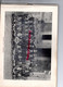 Delcampe - 33- BORDEAUX- LYCEE DE BORDEAUX LONGCHAMP - TALENCE -1907- PHOTOS H & J. TOURTE LEVALLOIS PARIS-RARE DOCUMENT PHOTOS - Historical Documents
