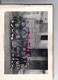 Delcampe - 33- BORDEAUX- LYCEE DE BORDEAUX LONGCHAMP - TALENCE -1907- PHOTOS H & J. TOURTE LEVALLOIS PARIS-RARE DOCUMENT PHOTOS - Historical Documents