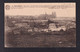 DDAA 331 - Carte-Vue ST HUBERT - TP Houyoux Préos 1928 , Non Acceptés Et Carte Taxée 10 C à OVERYSSCHE 1928 - Typo Precancels 1922-31 (Houyoux)