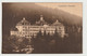 Deggendorf, Sanatorium Hausstein - Deggendorf