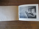 VERSAILLES MAISON D'EDUCATION DIRIGEE PAR MADAME CHARLOT 42 42 RUE DES BOURDONNAIS  8 PAGES ET 2 CARTES POSTALES - Ile-de-France