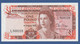 GIBRALTAR - P.20e – 1 Pound 04.08.1988 UNC Serie L 568228 - Gibilterra