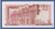 GIBRALTAR - P.20e – 1 Pound 04.08.1988 UNC Serie L 568228 - Gibraltar