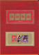 Chine Année Complète 2001 ** -Timbres - Blocs - 22 Photos - Voir Descriptif - - Années Complètes