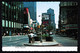 New York City  - Time Square  -  Ansichtskarte Ca. 1970  (13227) - Time Square