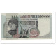 Billet, Italie, 10,000 Lire, 1976, 1978-12-29, KM:106a, TB - 10000 Lire